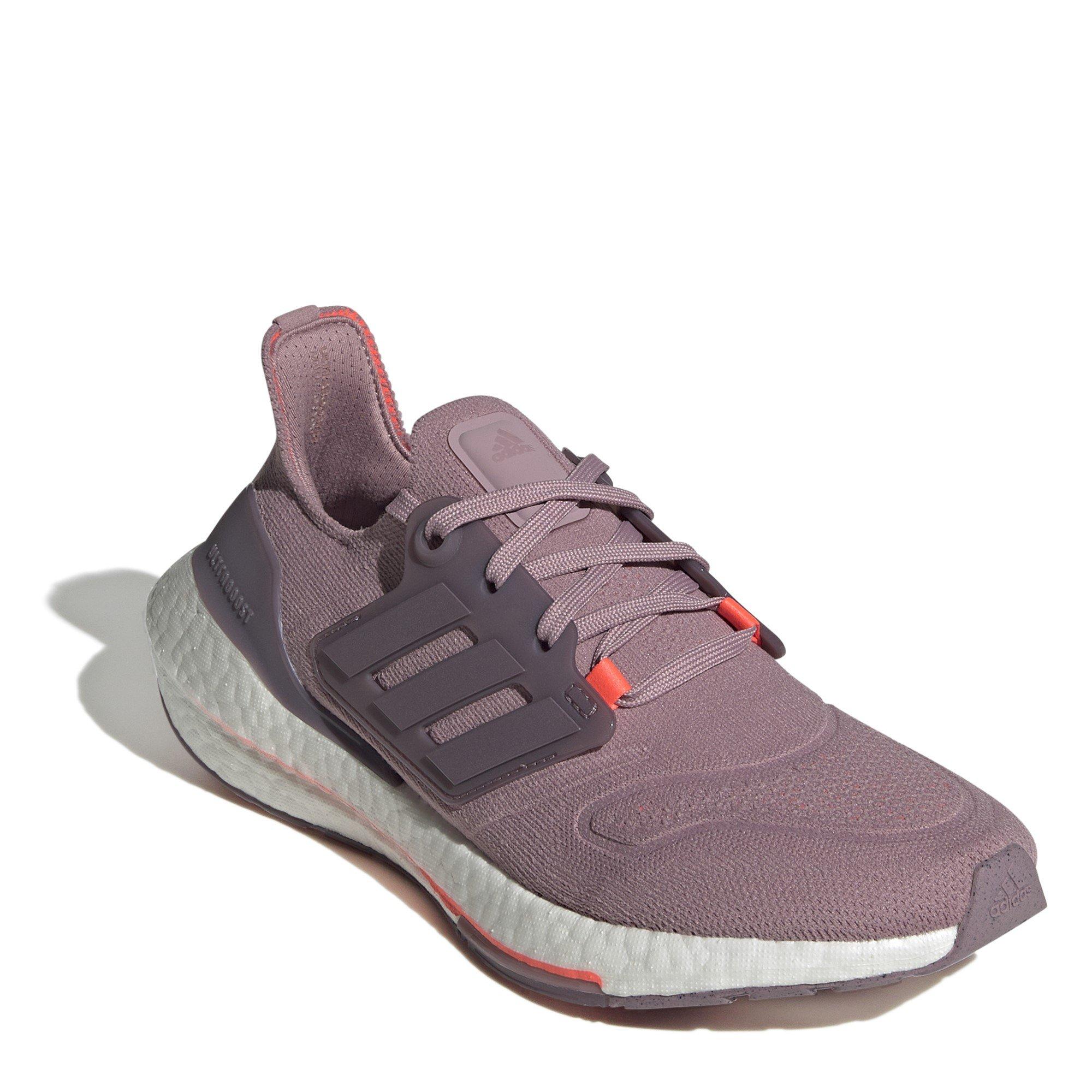 adidas ULTRABOOST 22 SHOES Womens