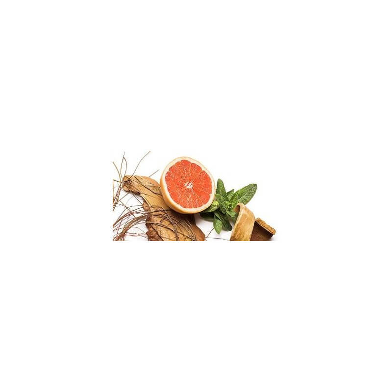 Baume après-rasage multi-fonctions Nuxe Men 50ML