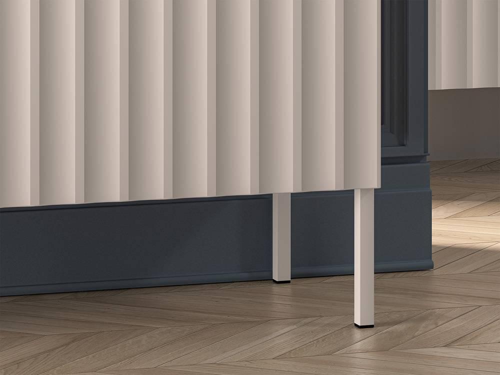 Selsey Design Drina Tv-meubel