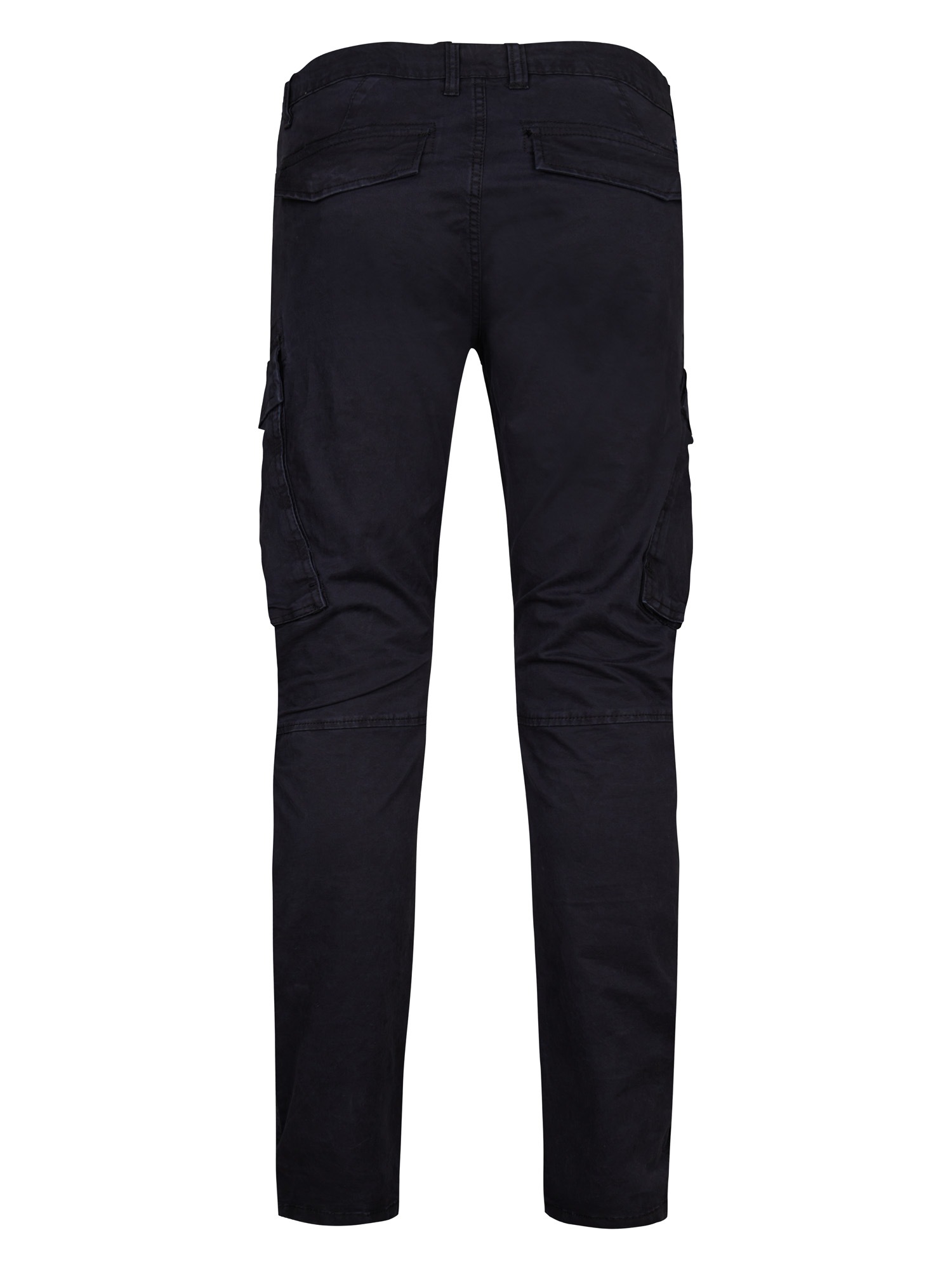 Petrol Industries Cargohose  Beinform: Carrot