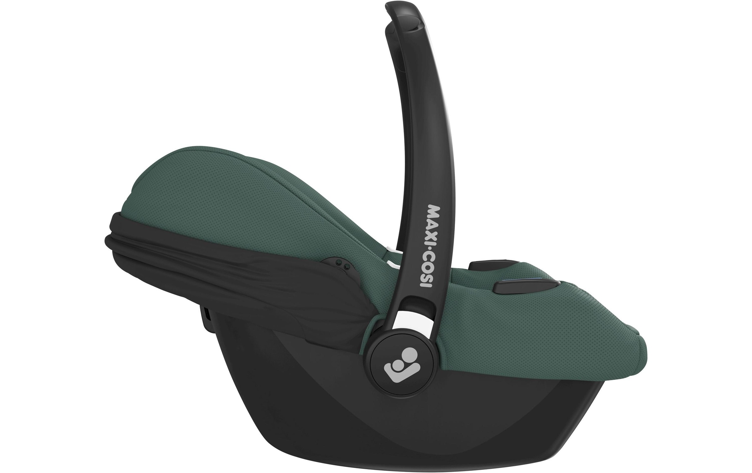 Maxi-Cosi Babyschale »Maxi-Cosi Babyschale Cabriofix I-Size«