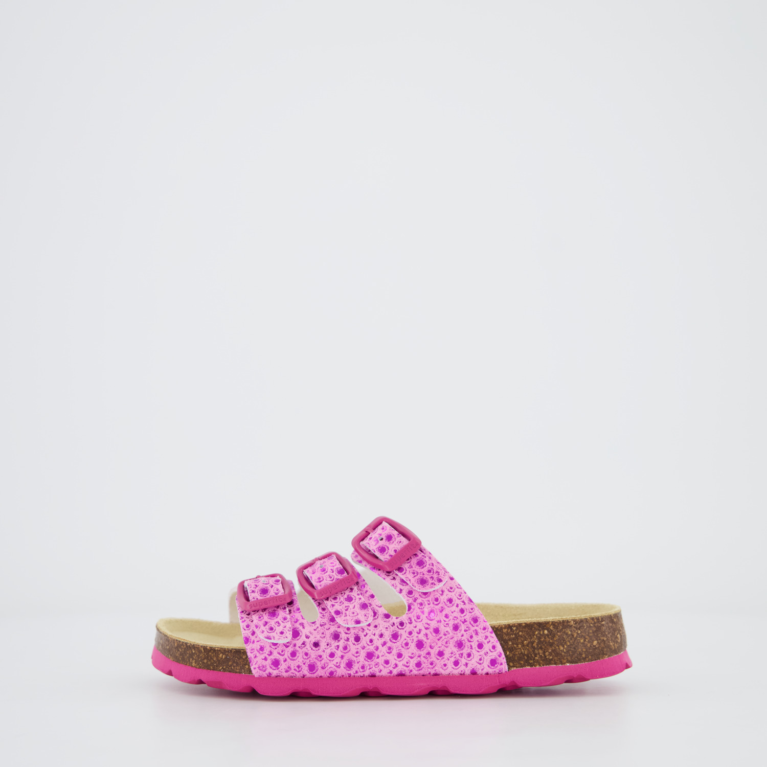Superfit Sandalen