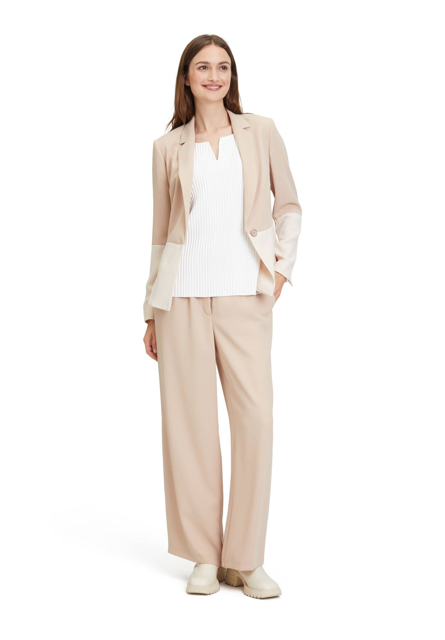 Betty & Co| Damen Shirt