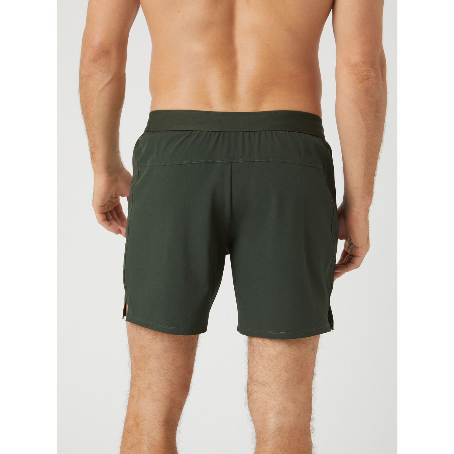 Björn Borg Borg Pocket Short Heren