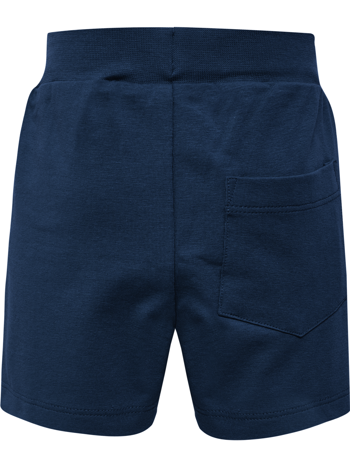 hmlAZUR SHORTS