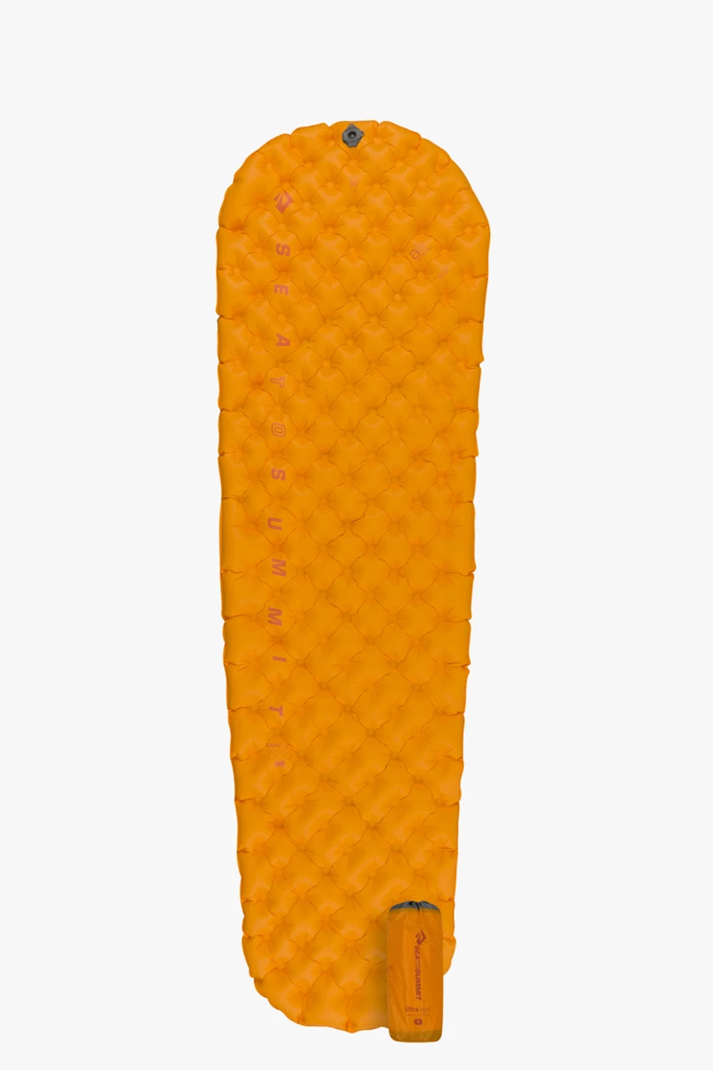 Sea to Summit Ultralight Insulated Regular Luftmatratze