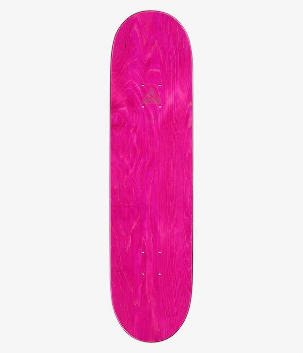 PALACE Fairfax Pro S28 8.06