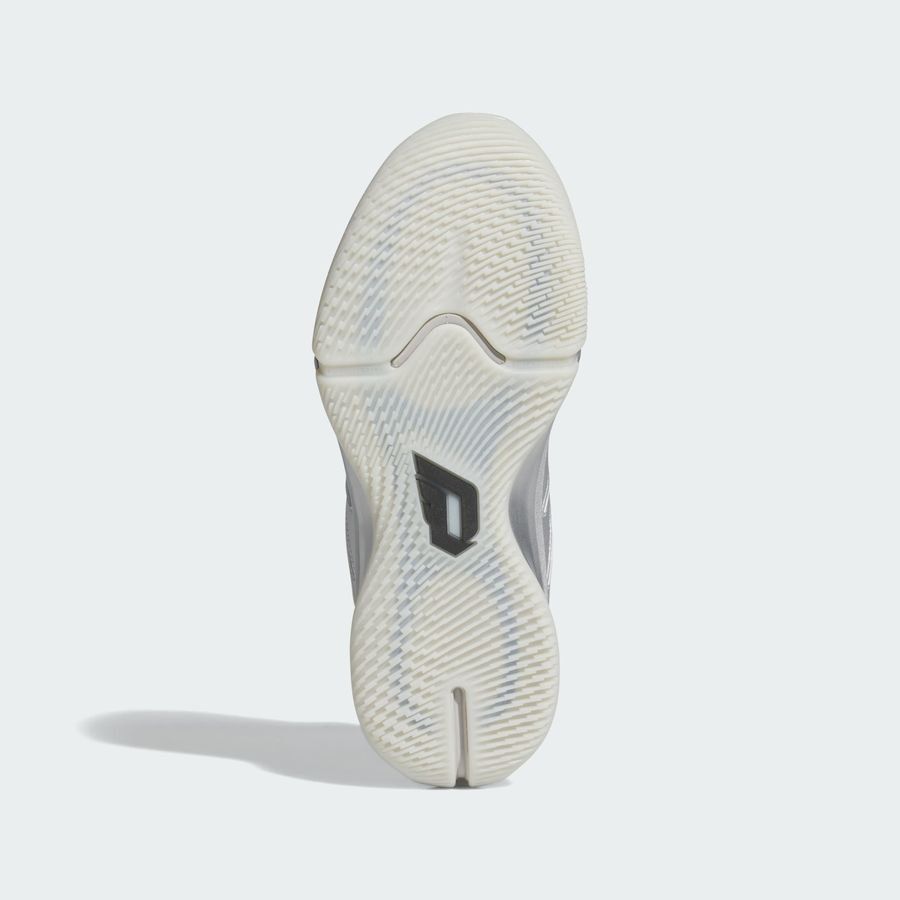Adidas Chaussure Dame 9