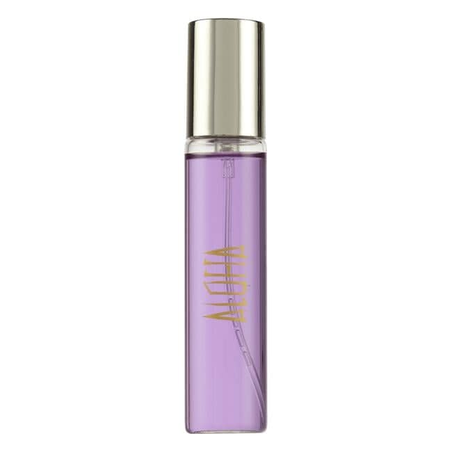 Chatler Aloha eau de parfum 30 ML