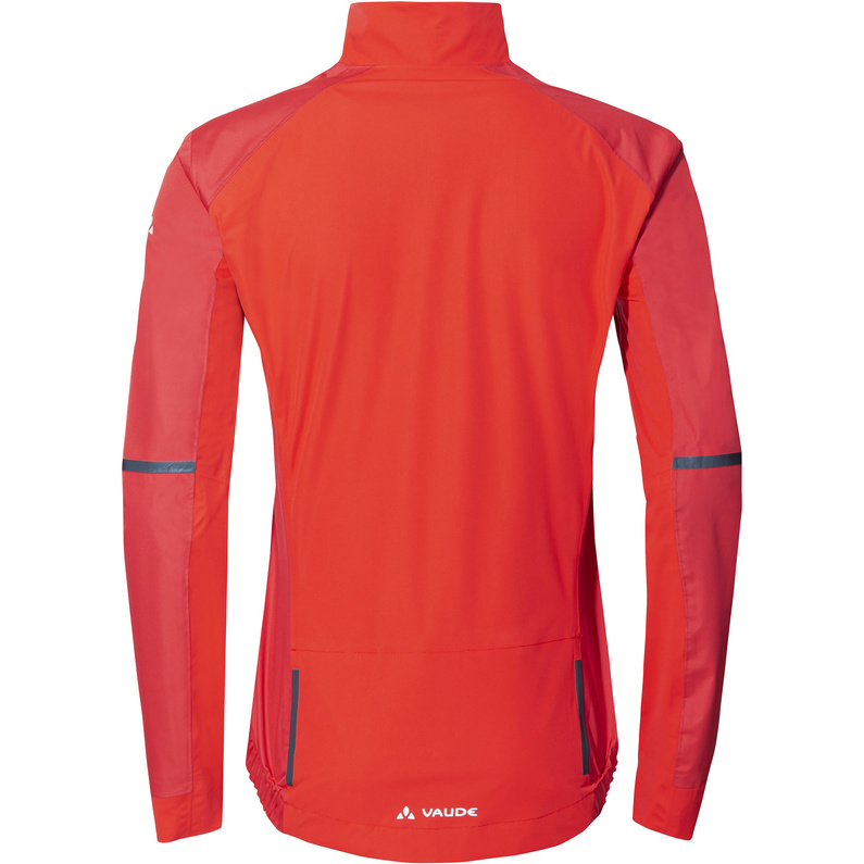 Vaude Damen Kuro Rain Jacke