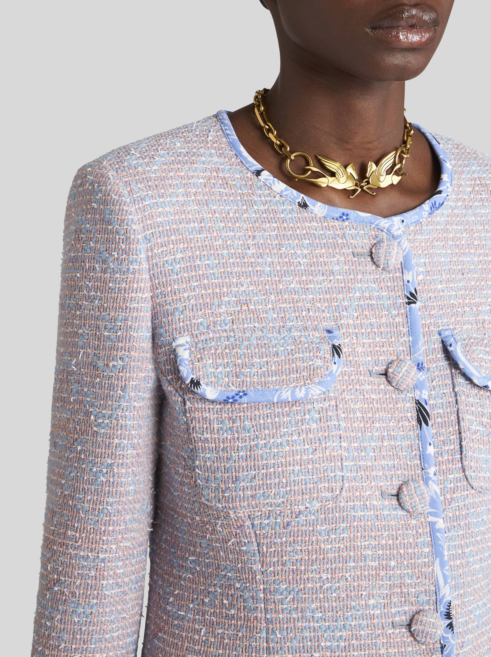 Etro| Damen Blazer