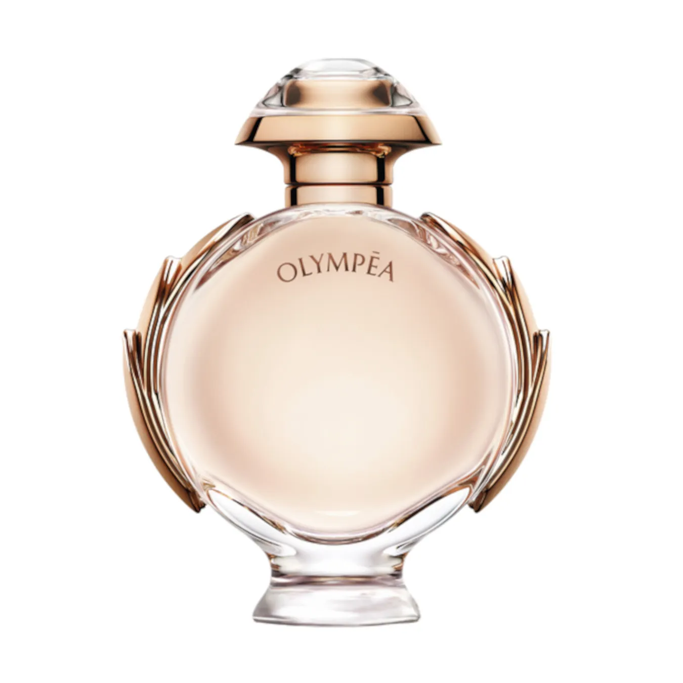 rabanne Olympéa Eau de Parfum