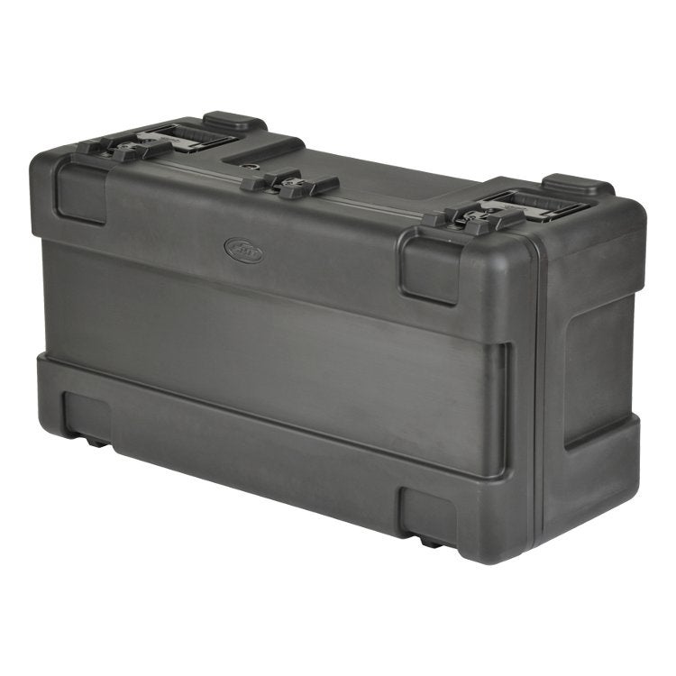 SKB R Series 3517-14 waterdichte flightcase (leeg) 908x435x368mm
