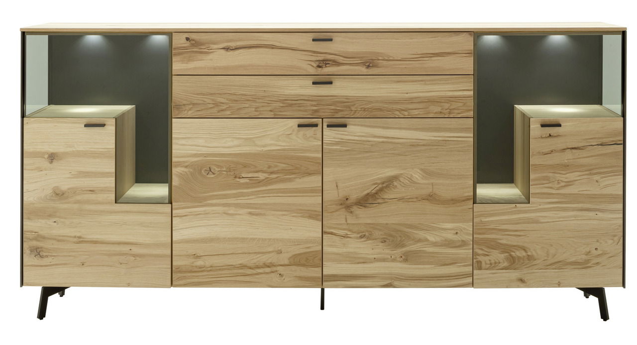 Schöner Wohnen Sideboard ANDRA