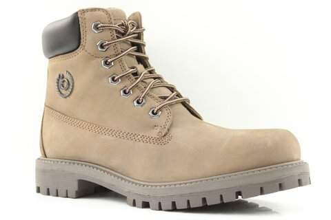 Bugatti Boots & Stiefel