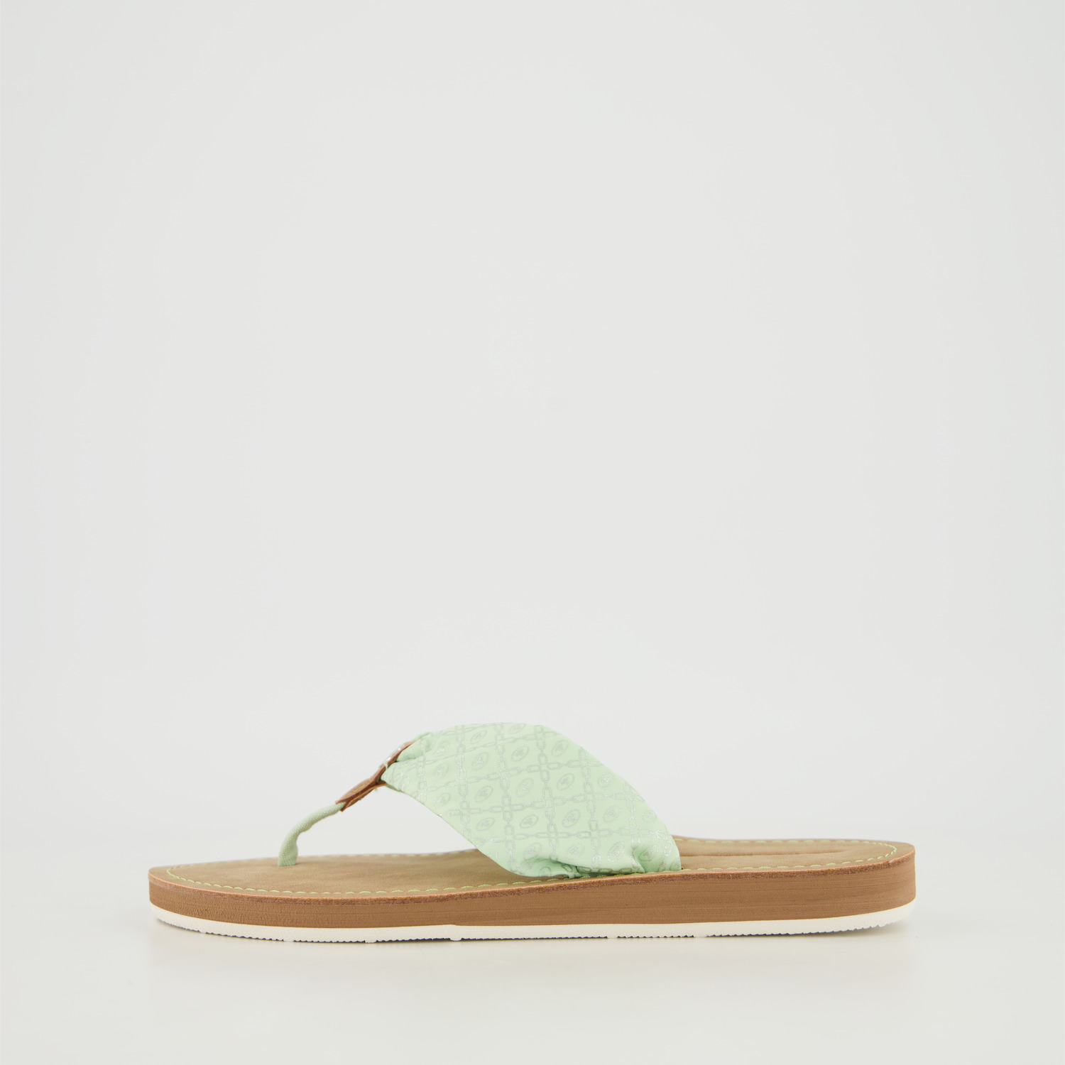 Tom Tailor Sandalen