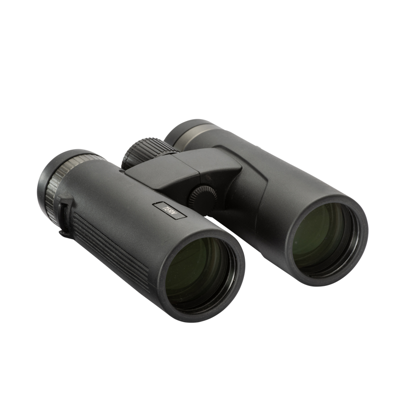 Tern 8x42 ED Verrekijker