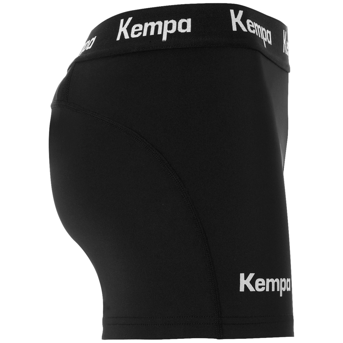 PERFORMANCE TIGHTS WOMEN