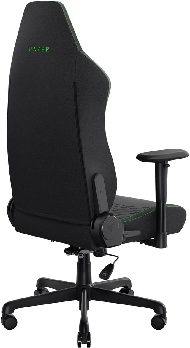 Razer Iskur V2 X gaming-stol