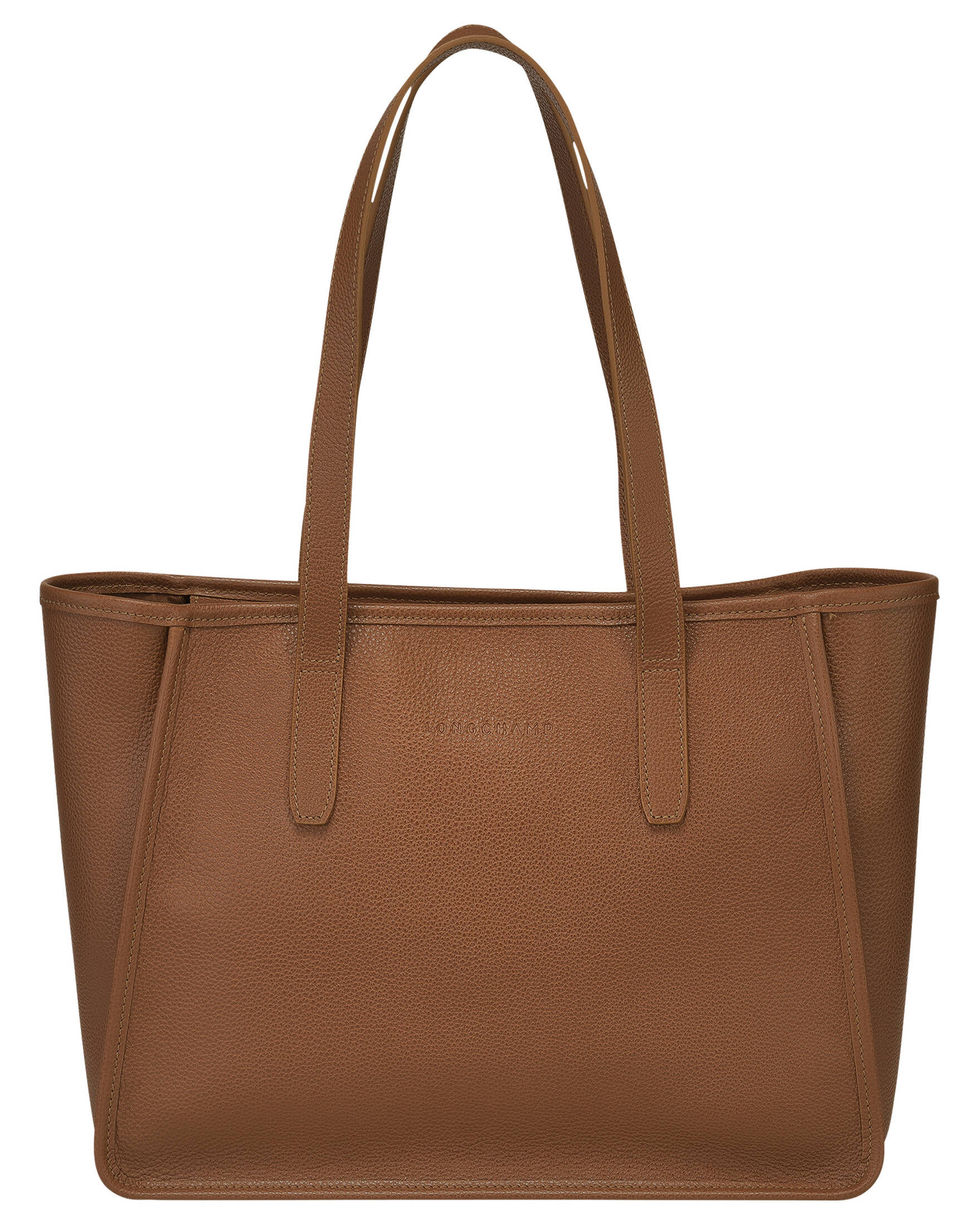 Longchamp| Damen Shopper LE FOULONNÉ