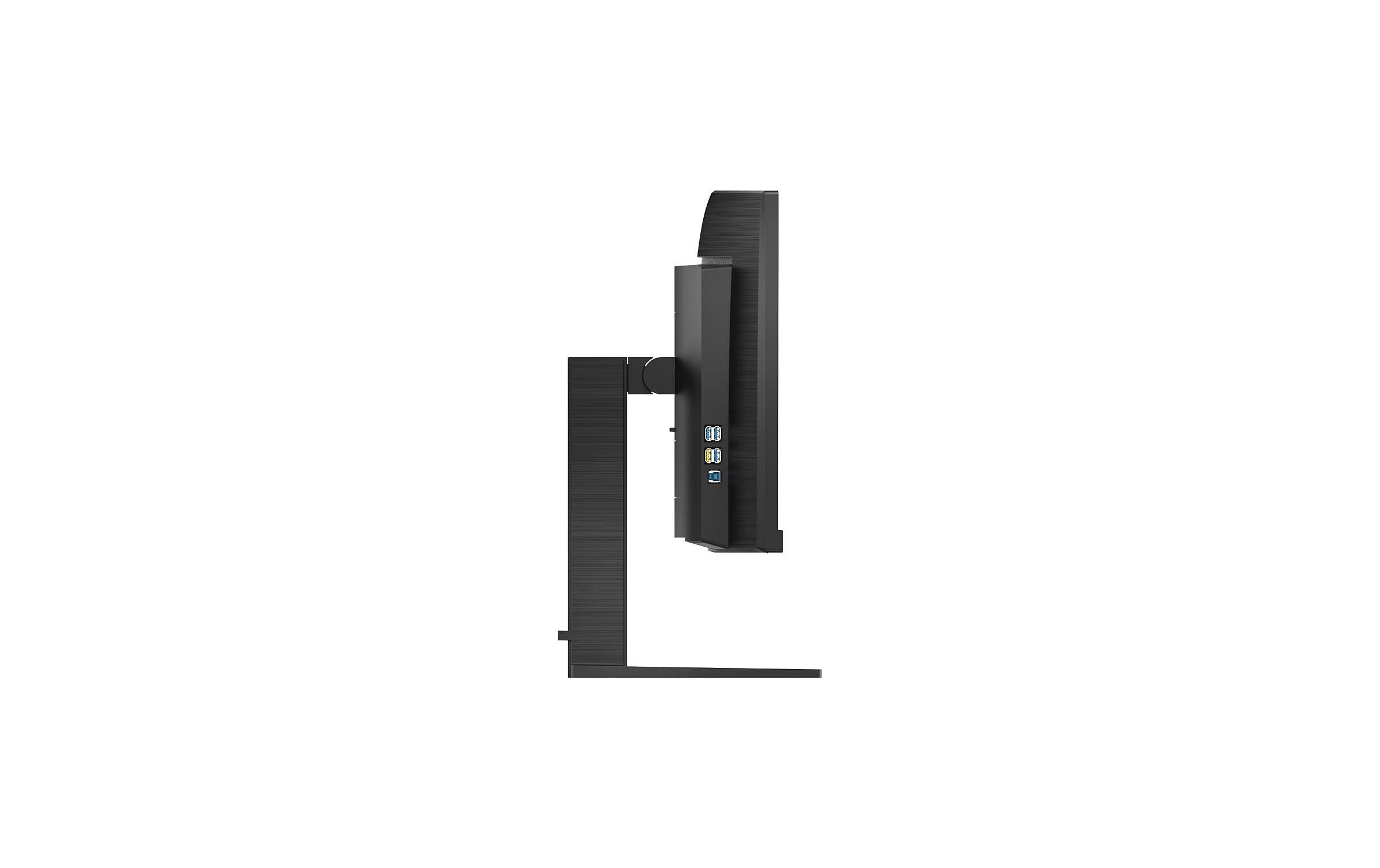Monitor 346E2CUAE/00<br>34