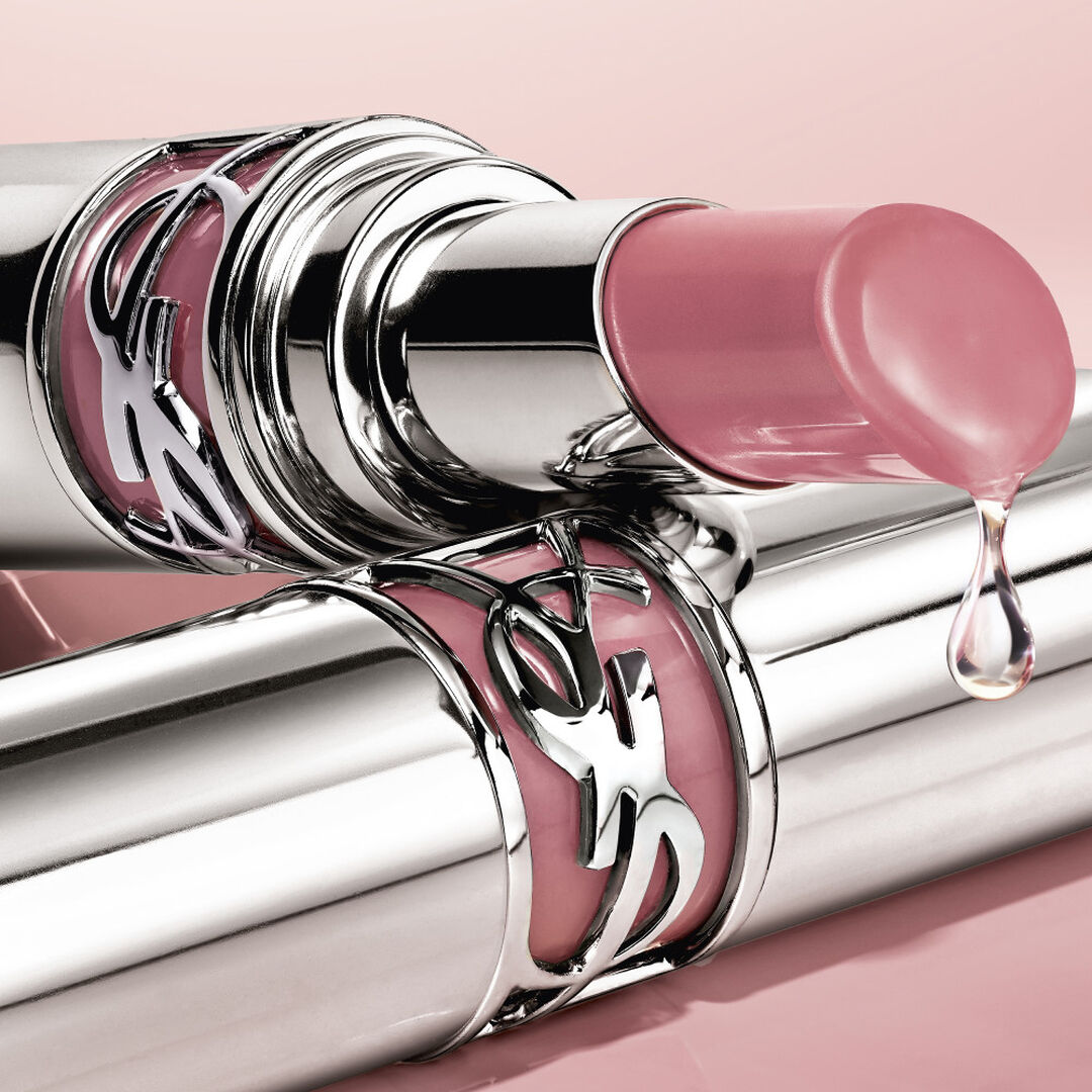 Yves Saint Laurent Loveshine LIP COLOR
