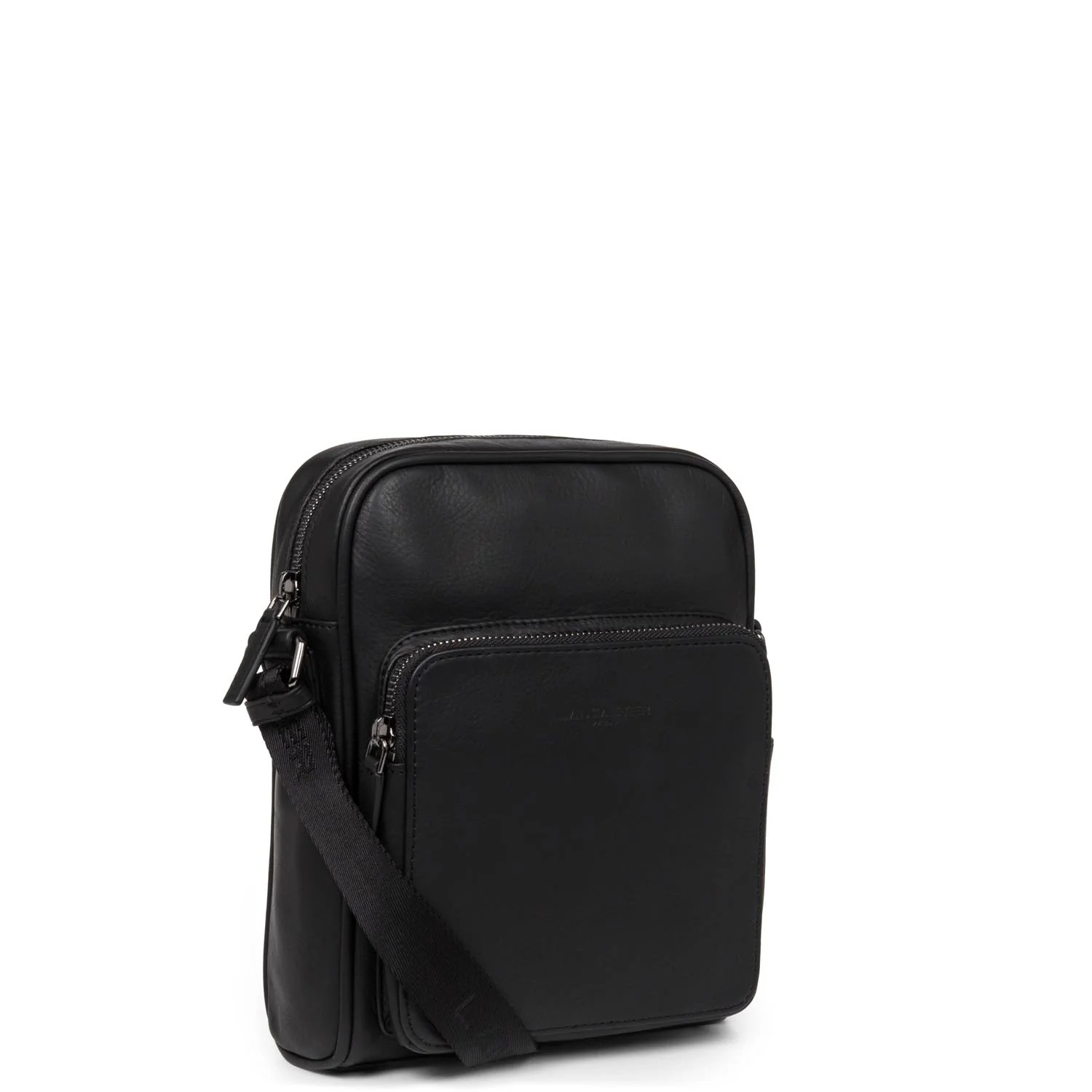 Atlas-Sac trotteur