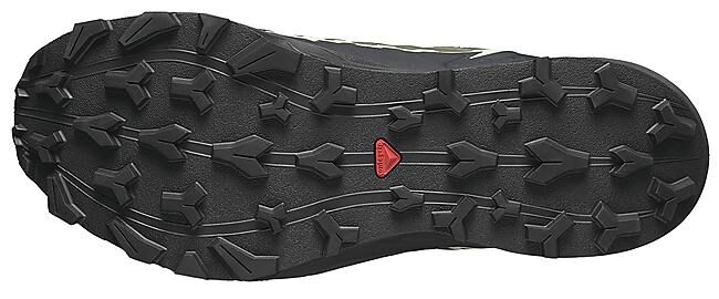 SALOMON - CHAUSSURES DE TRAIL THUNDERCROSS GTX M