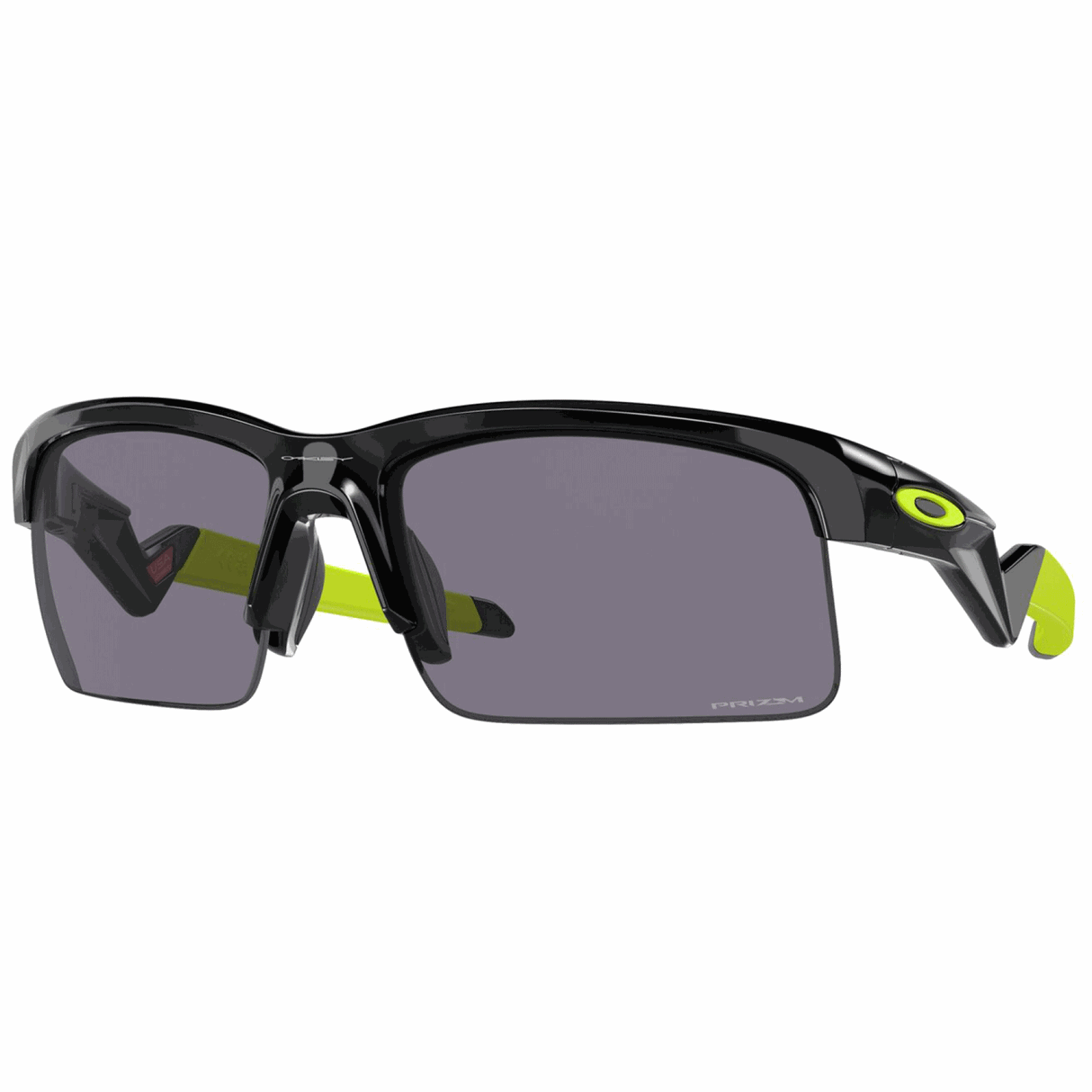 Oakley<br>Capacitor XS
