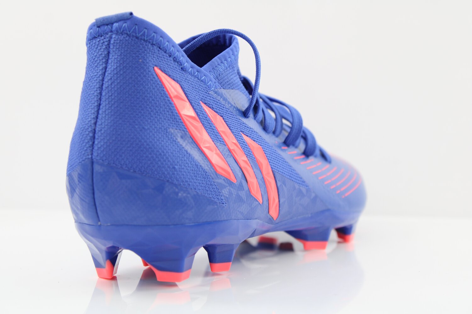 Adidas PREDATOR EDGE.3 FG