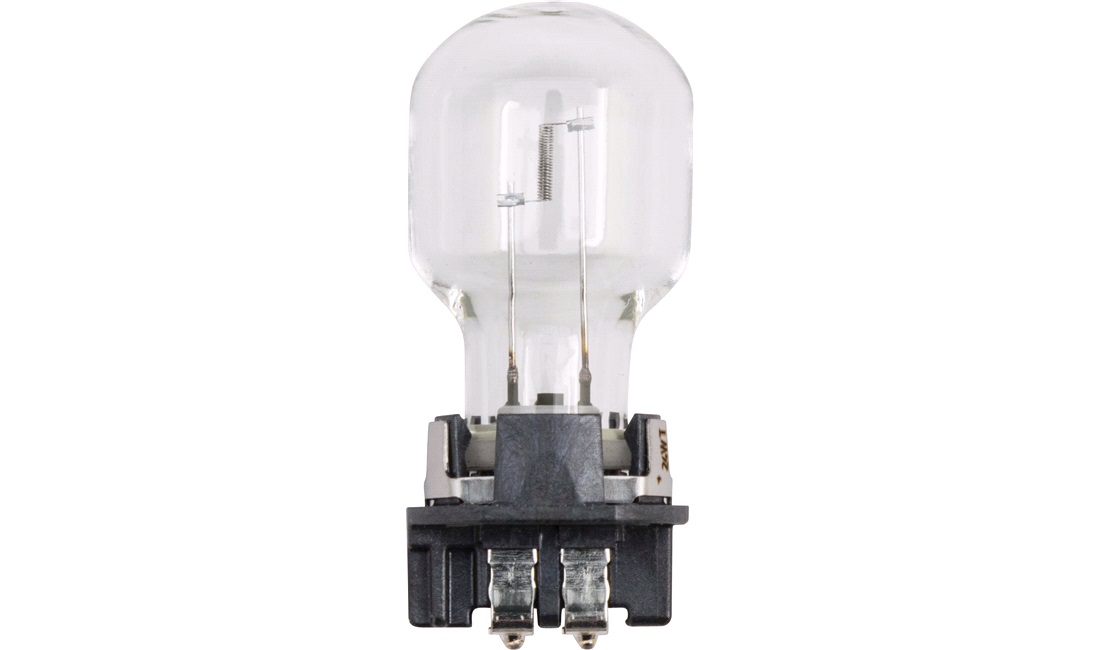 Pære PW24W 12V 24W WP3,3x14,5/3