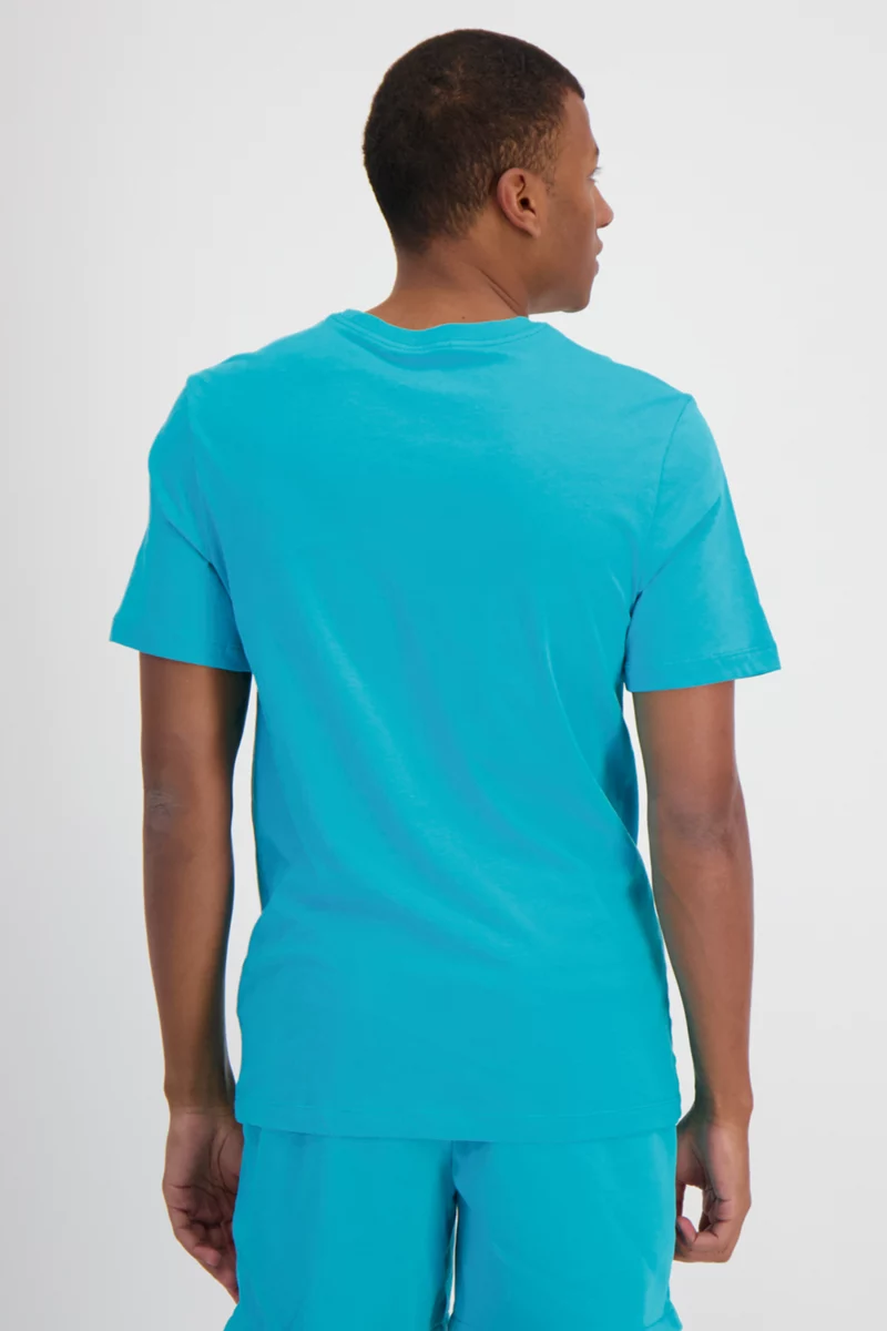 Nike Sportswear Herren T-Shirt