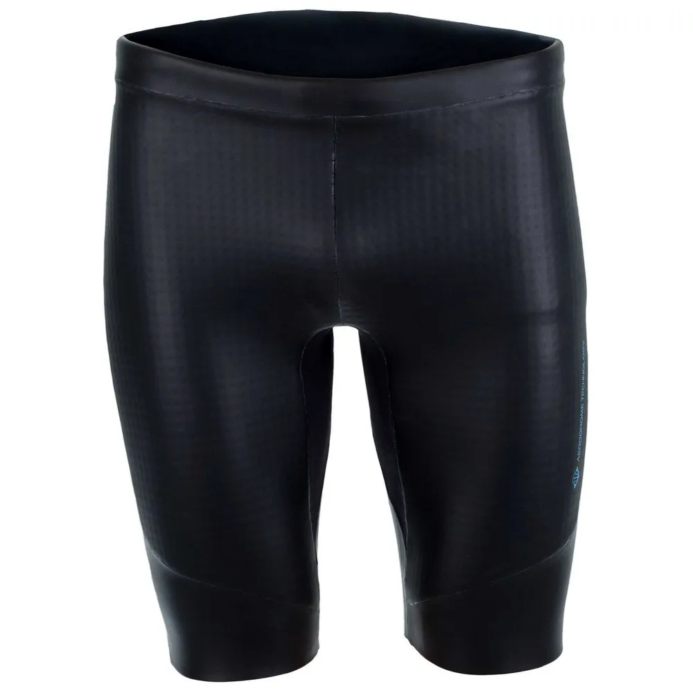 Aquasphere Aquaskin V2 Neopren-Shorts