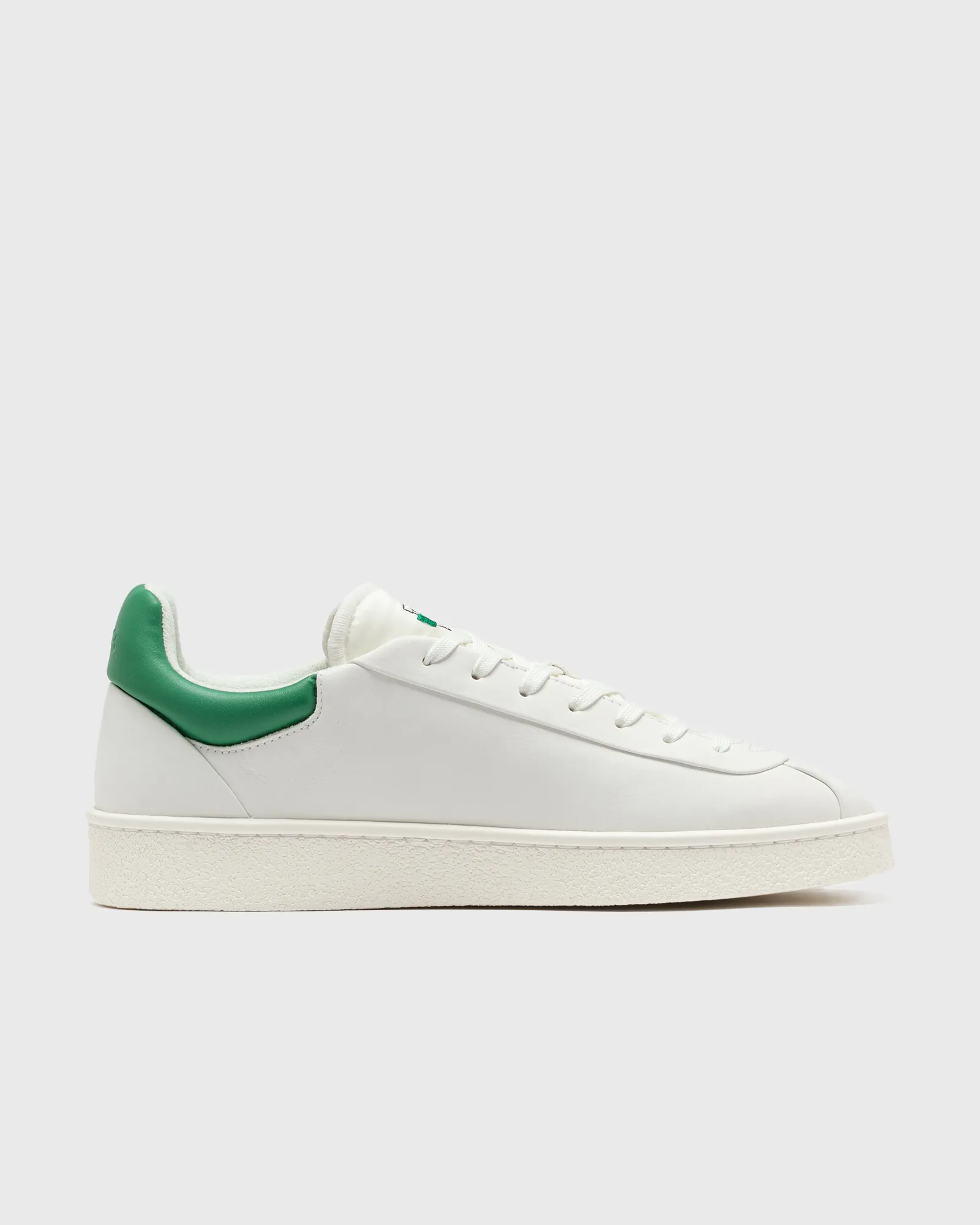 Lacoste BASESHOT PRM 124 1 SMA