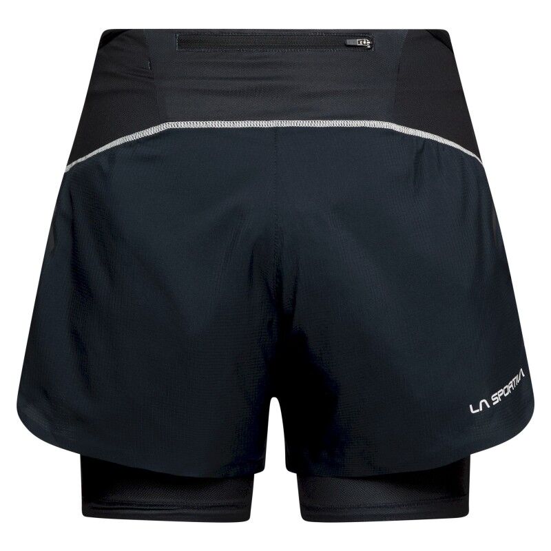 Ultra Distance Shorts W - Short trail femme