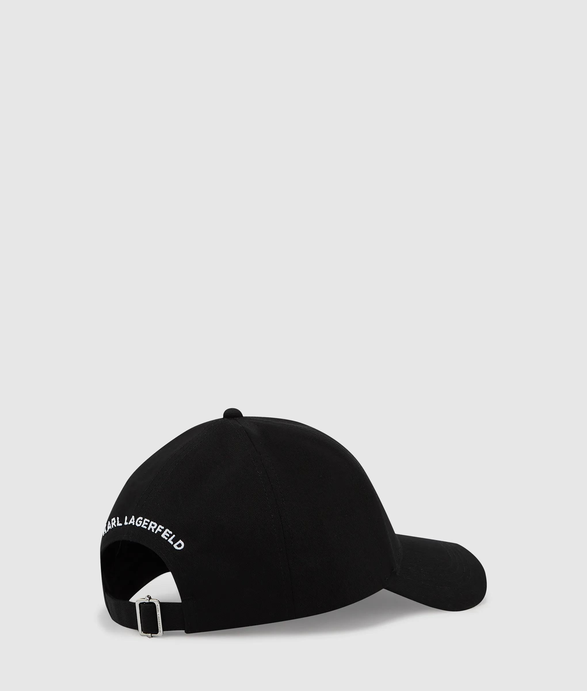 Ikon Circle patch pet