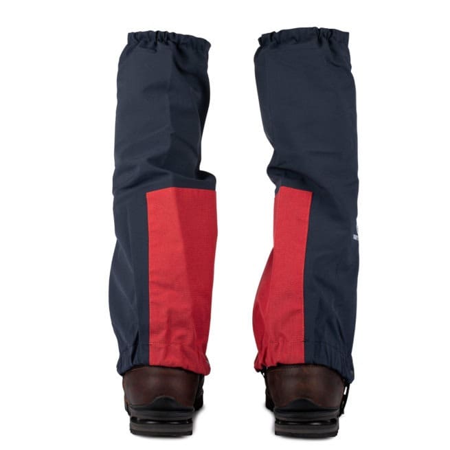 Kjøp Amundsen Sports Peak Gaiter Fra Hekta På Tur
