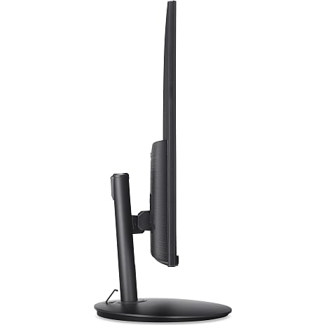 Acer Nitro XF270M3biiph 27