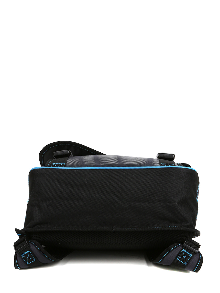 Cartable Olympique de Marseille 38 cm