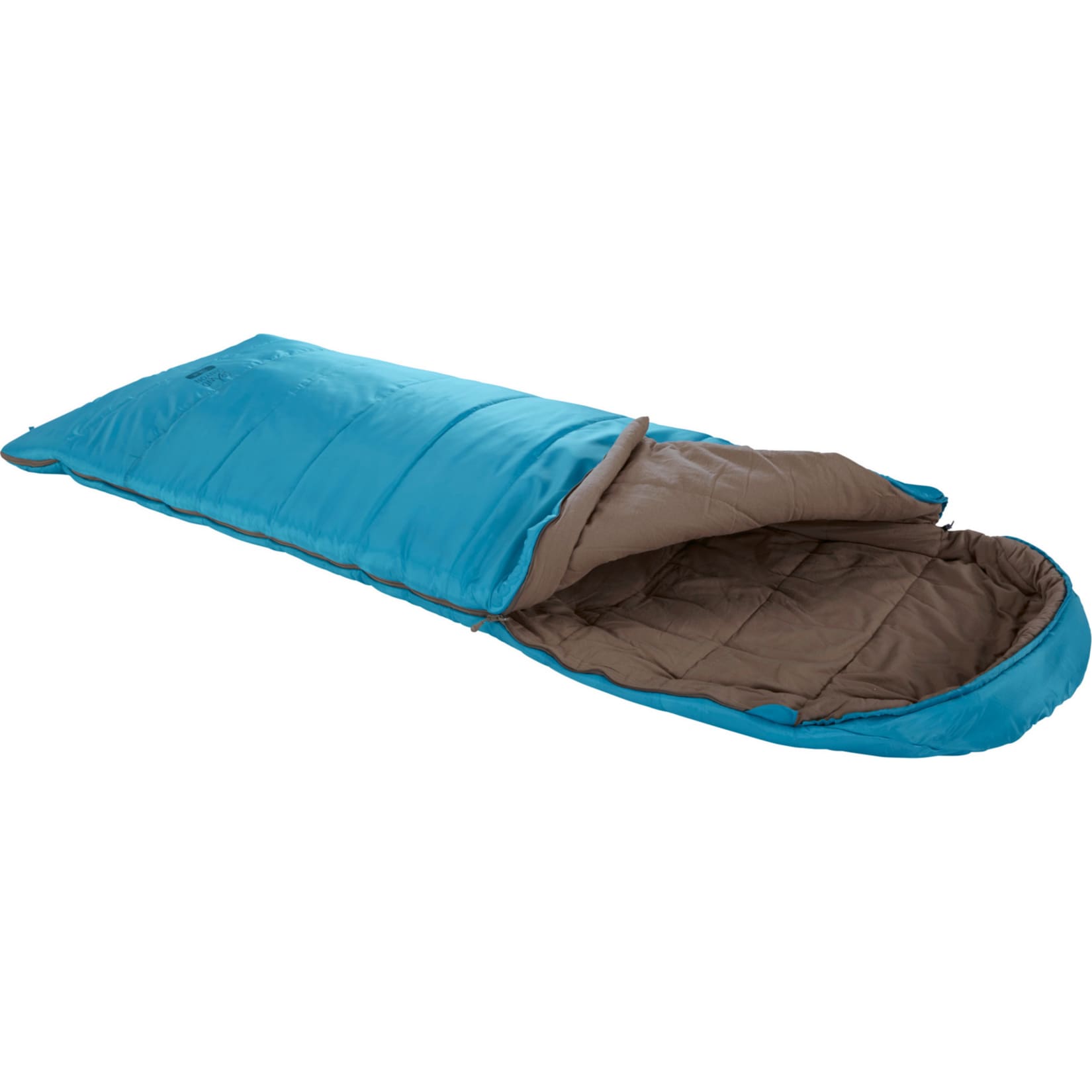Grand Canyon Schlafsack Schlafsack UTAH 190