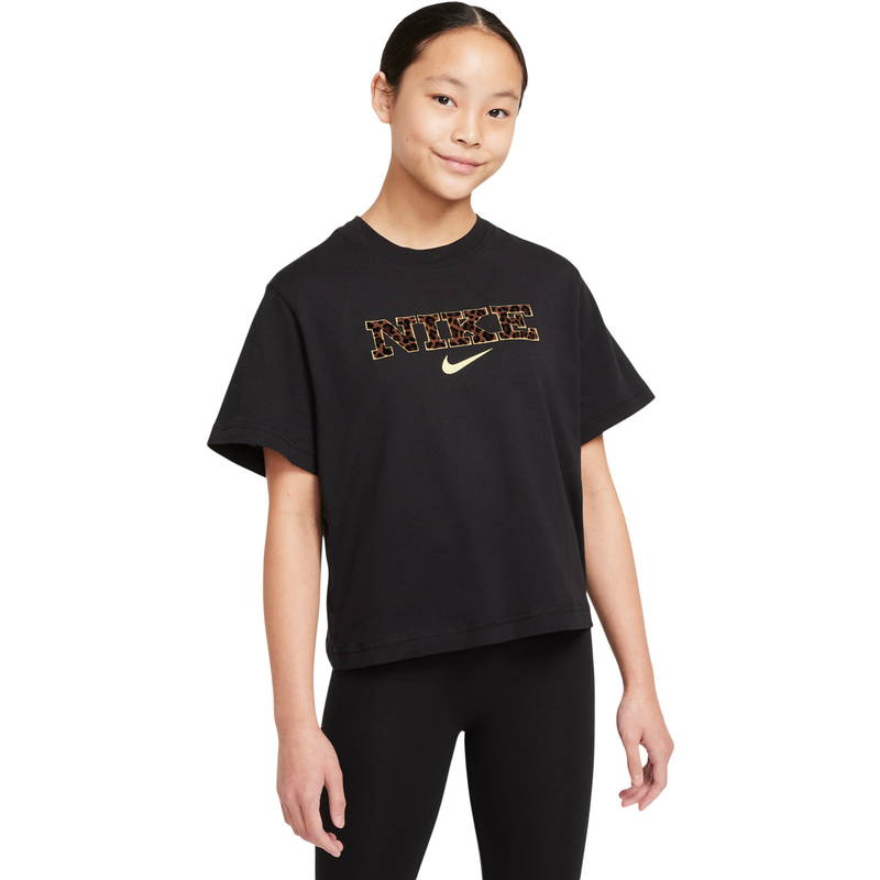 Nike Sportswear T-shirt Børn