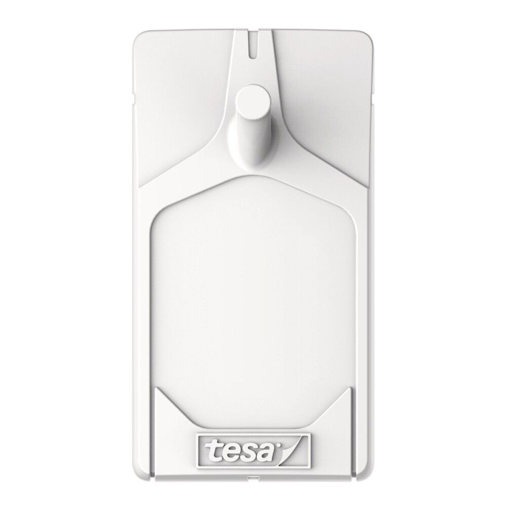 SELVKLEBENDE SPIKER TESA TSMS TAPET 0,5KG 2-PACK
