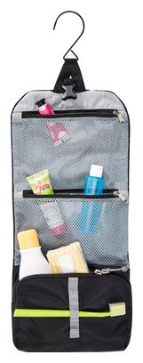 Trousse de Toilette Deuter Wash Bag I Noir