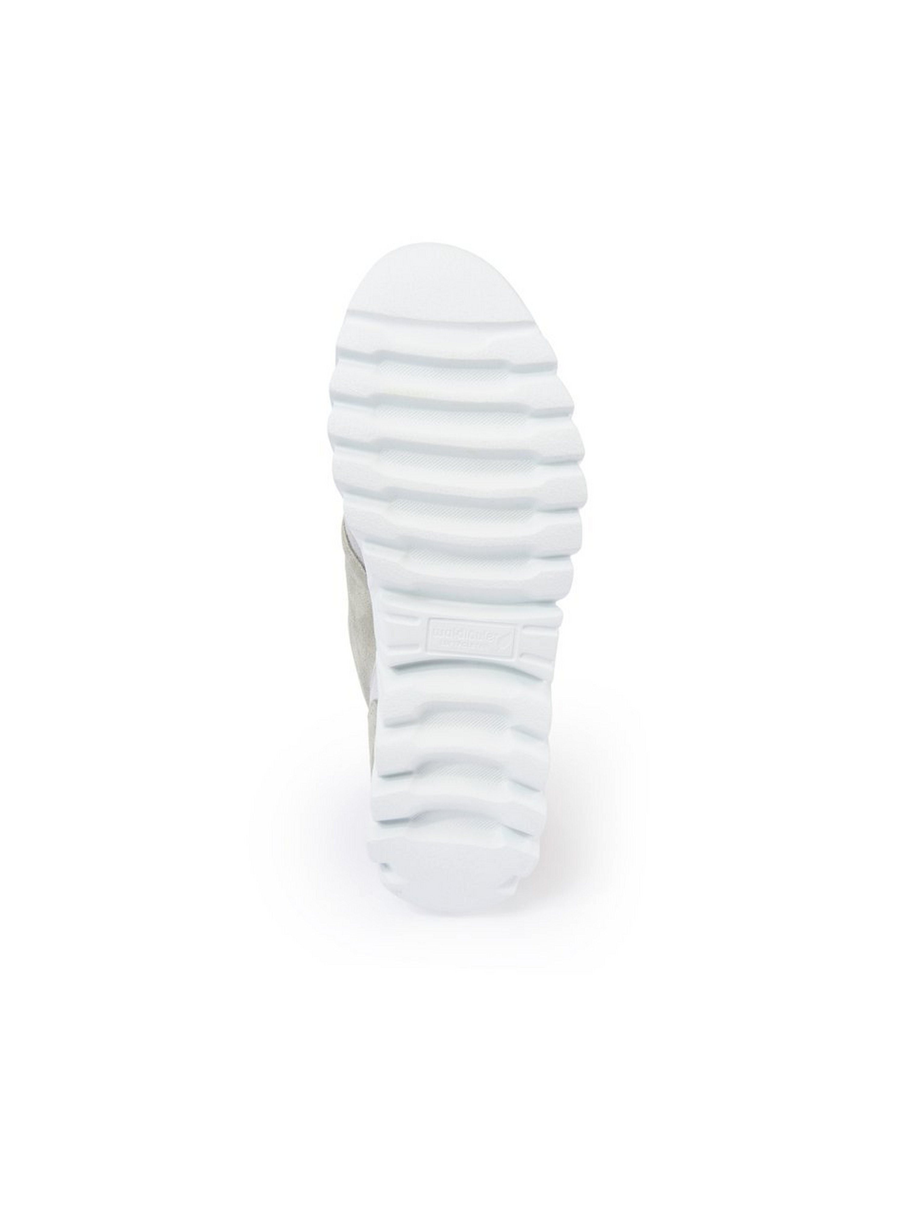 Sneaker Sade