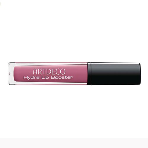 Artdeco Hydra Lip Booster Nr. 42 translucent cryptal papya 6ml