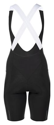 Cuissard Femme Mavic Essential Noir