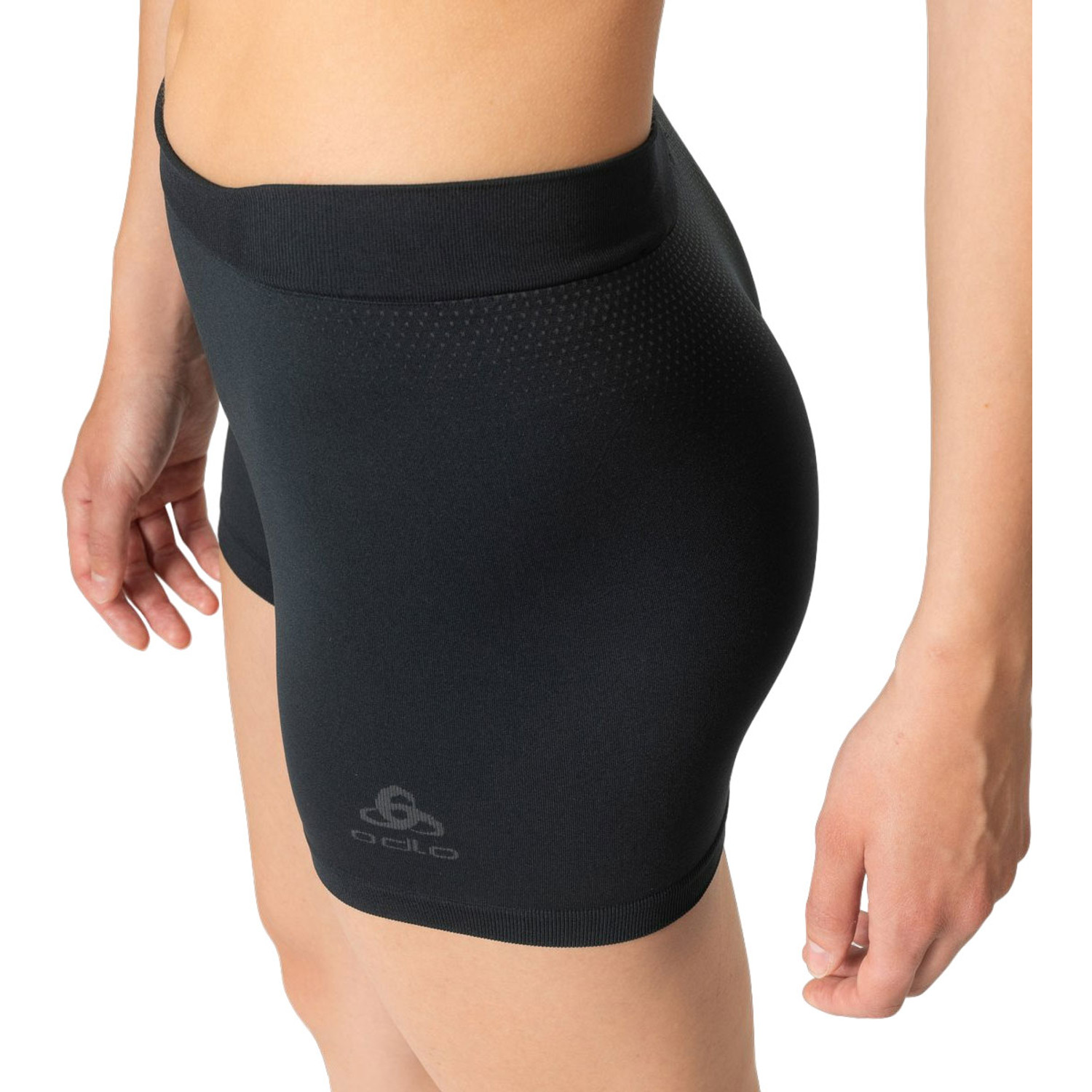 Odlo Underwear Light Singlet Set Dames