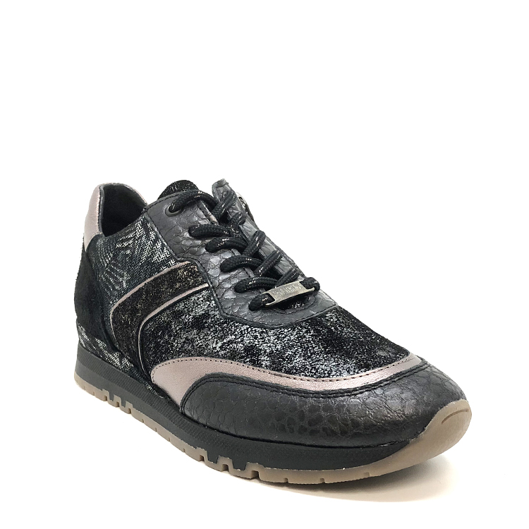 Geo Reino Zolda | MULTI