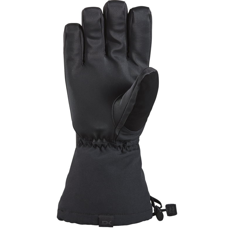 Titan Gore-Tex  Handschoen