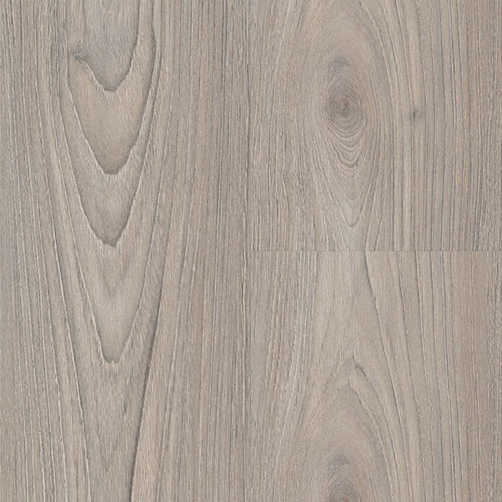 LAMINATGULV LOGOCLIC AMBIENTA EIK ALBA 1,73M²